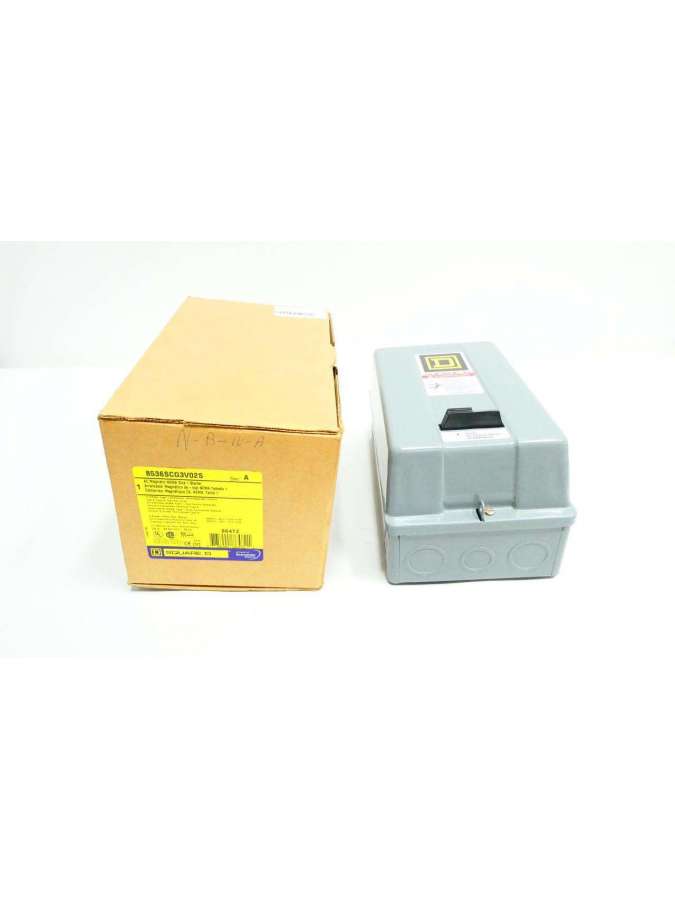 8536scg3v02s-square d
