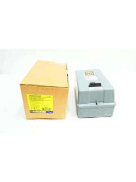 8536scg3v02s-square d