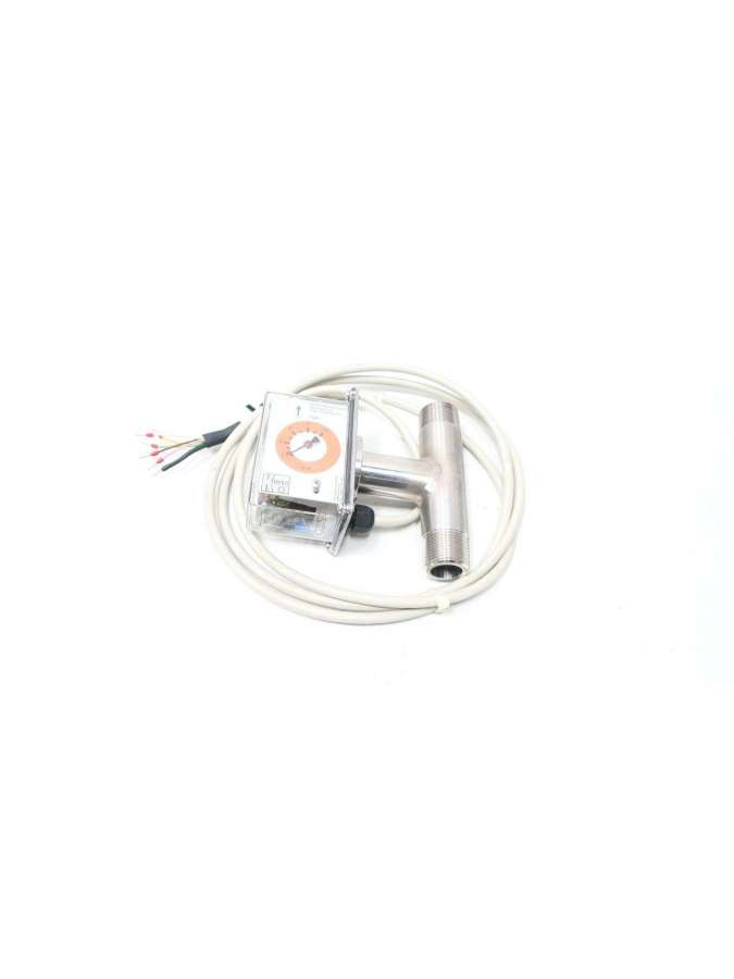 dpu-16m-n25-4bl2-0-kobold
