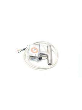 dpu-16m-n25-4bl2-0-kobold