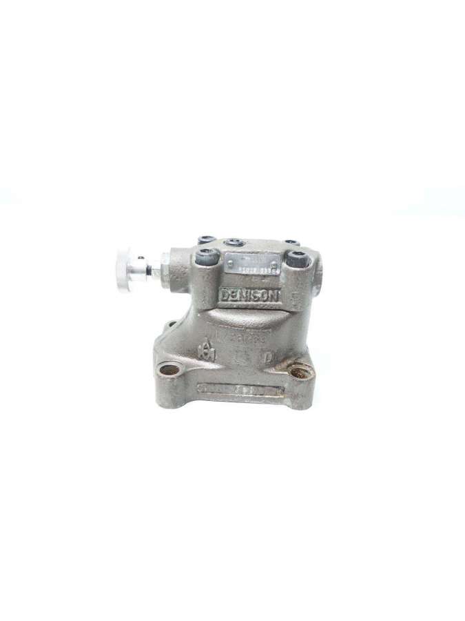 b031-1253 r1u-12-533-s4-denison