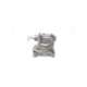 b031-1253 r1u-12-533-s4-denison