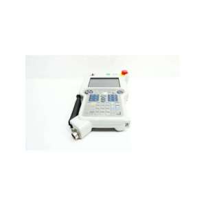 NPP01B YASKAWA USADO