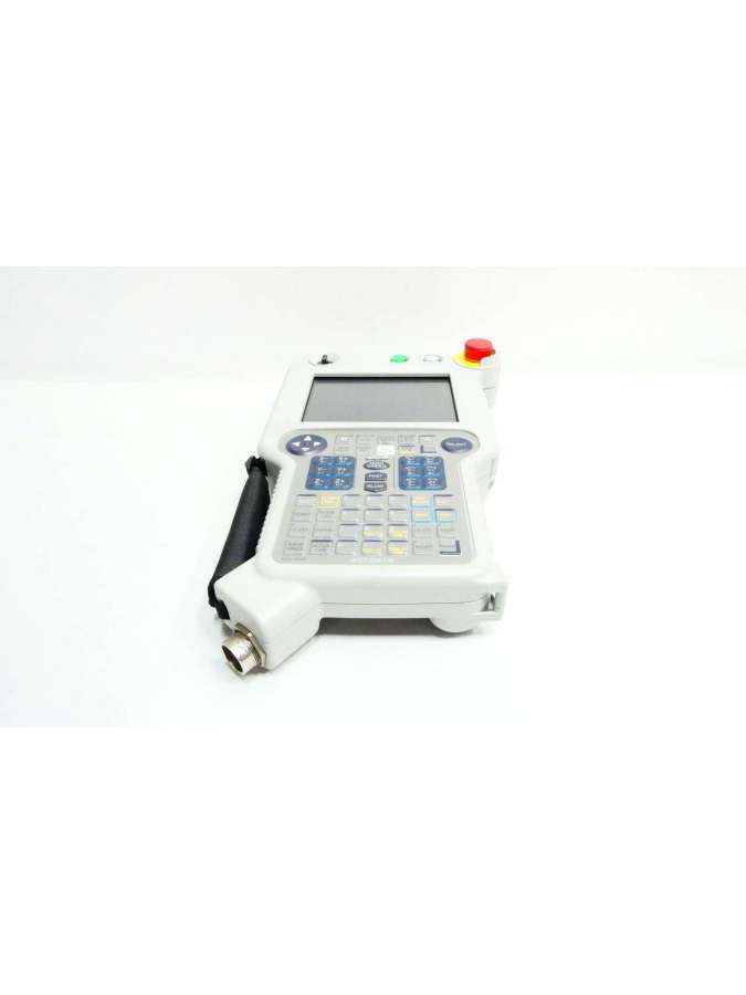 npp01b-yaskawa
