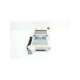 npp01b-yaskawa