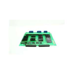 um803a-nachi