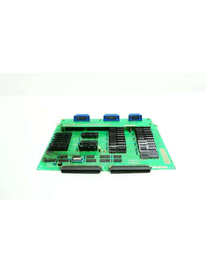 um803a-nachi