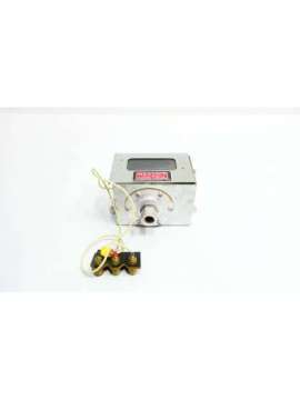 ap-153 rg 33-mercoid