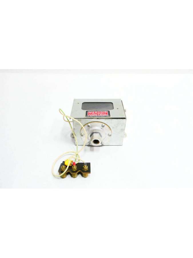 ap-153 rg 33-mercoid