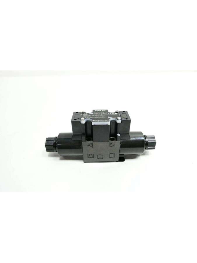 ss-g01-e3x-r-c1-31-nachi