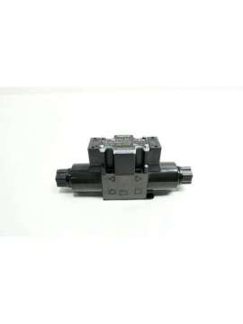 ss-g01-e3x-r-c1-31-nachi