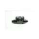 ss-g01-e3x-r-c1-31-nachi
