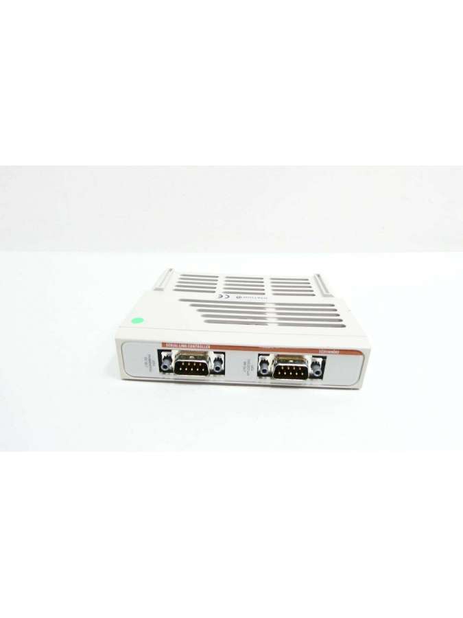 1c31169g02-ovation