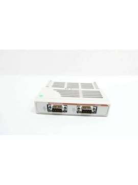 1c31169g02-ovation