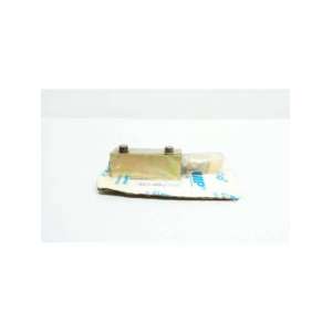 527-005-760 TRABON