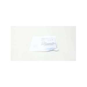 wn143102-weber