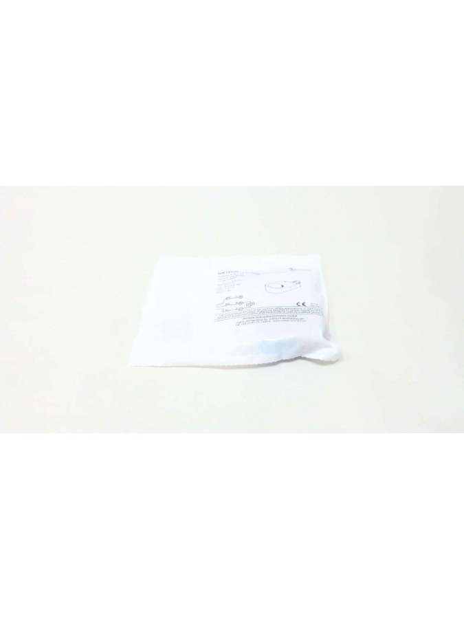 wn143102-weber