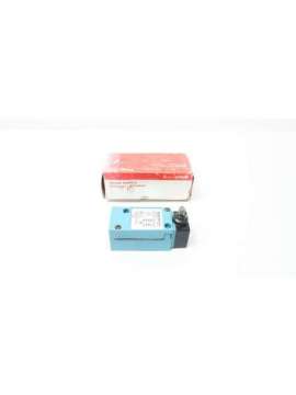 lsf6b-micro switch
