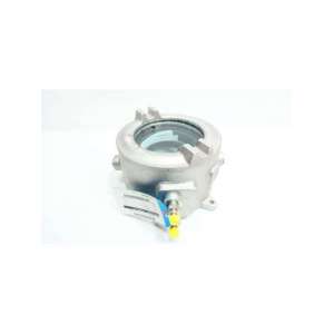 BBE-521-3-25S MERCOID