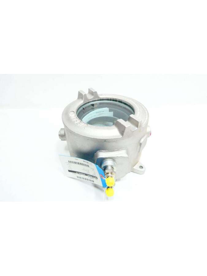 bbe-521-3-25s-mercoid