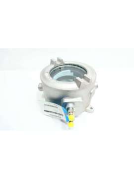 bbe-521-3-25s-mercoid