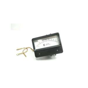 EFW-FO 2202 DIETERICH STANDARD