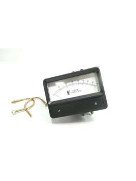 efw-fo 2202-dieterich standard