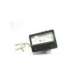 efw-fo 2202-dieterich standard