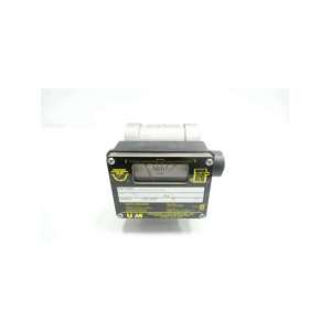 mn-asb15gm-8-200v.9-a0wl-ufm