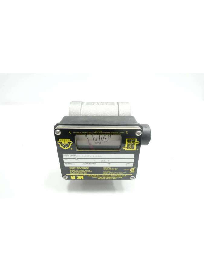 mn-asb15gm-8-200v.9-a0wl-ufm