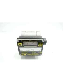 mn-asb15gm-8-200v.9-a0wl-ufm