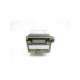mn-asb15gm-8-200v.9-a0wl-ufm