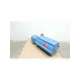 b1jau20/70l-metso