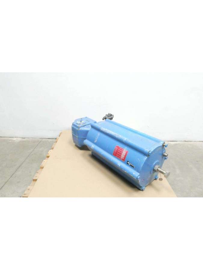 b1jau20/70l-metso