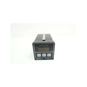 MIC 2000 2133001 PARTLOW