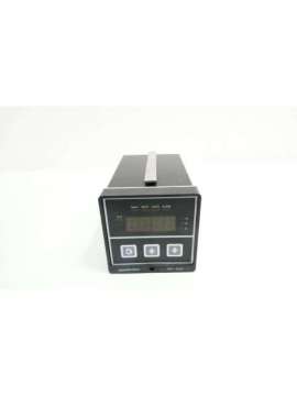mic 2000 2133001-partlow