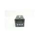 mic 2000 2133001-partlow