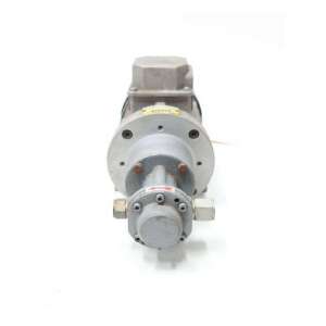 zm25-2 140-vogel