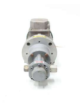 zm25-2 140-vogel