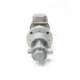 zm25-2 140-vogel