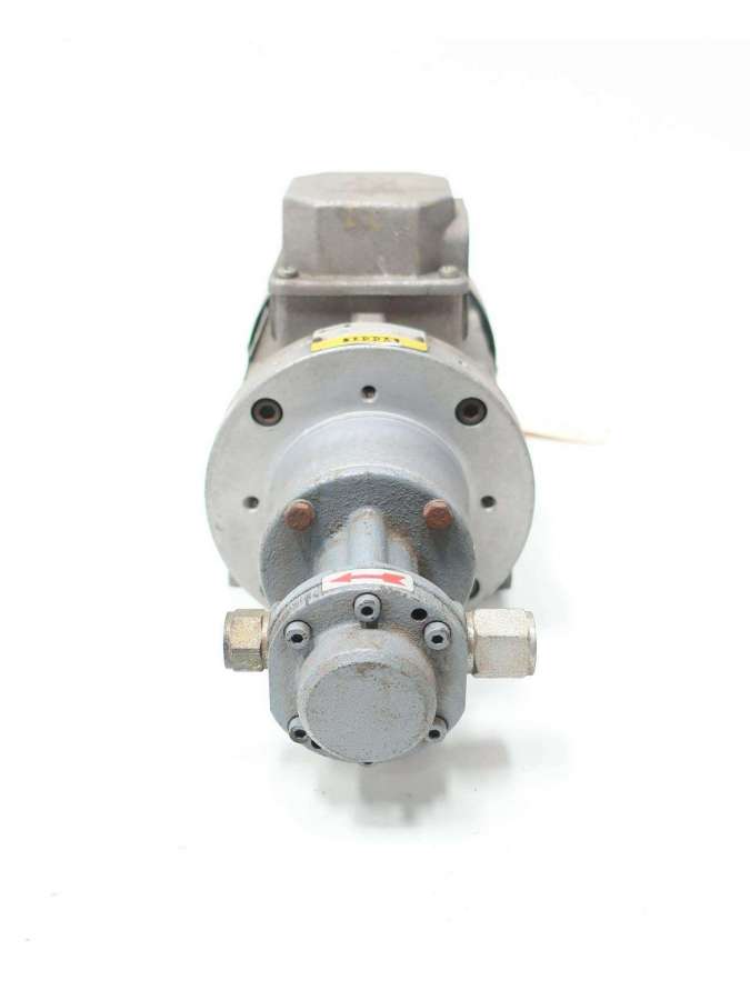 zm25-2 140-vogel