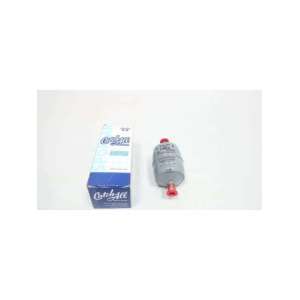 c-084-s-sporlan