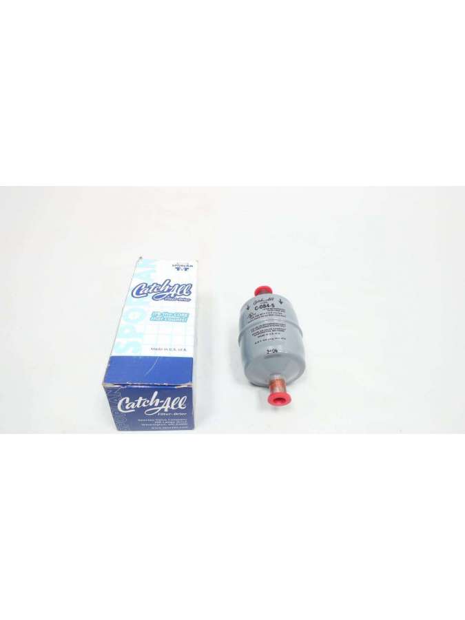 c-084-s-sporlan