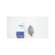 c-084-s-sporlan