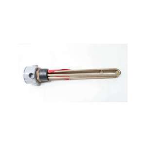 5T6417 CARLON