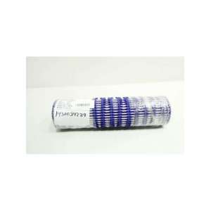 M0863 POM MULTIVAC