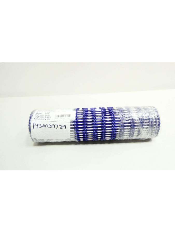 m0863 pom-multivac