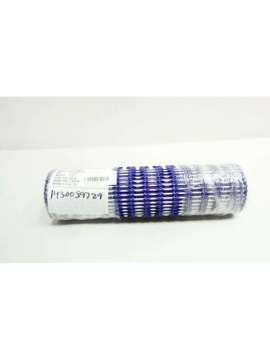 m0863 pom-multivac