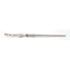 0078N25C30A120T26E6XA ROSEMOUNT