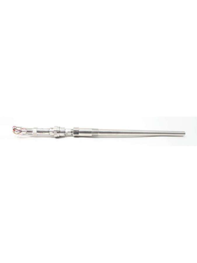 0078n25c30a120t26e6xa-rosemount